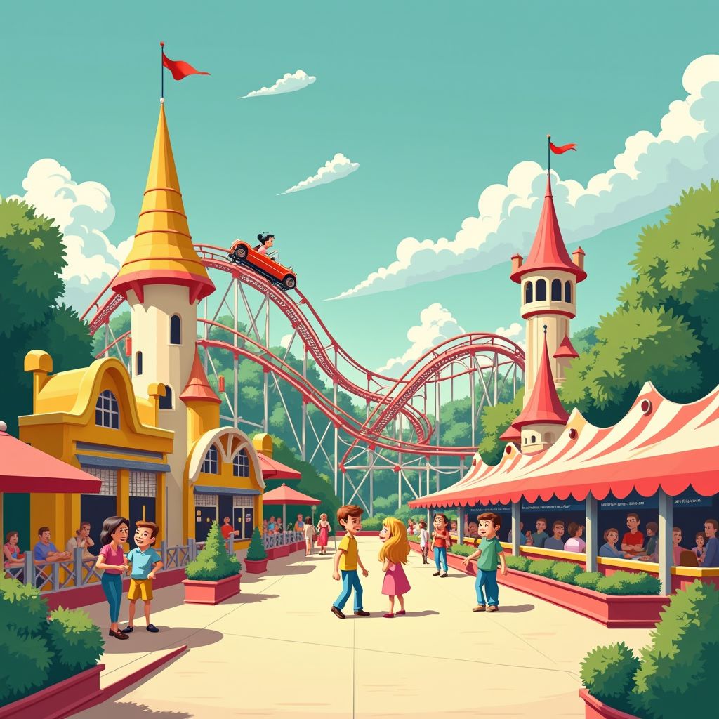 Prime Footprint Released: How Rip Ride Rockit’s August Closure Reframes Universal’s Capacity and Development