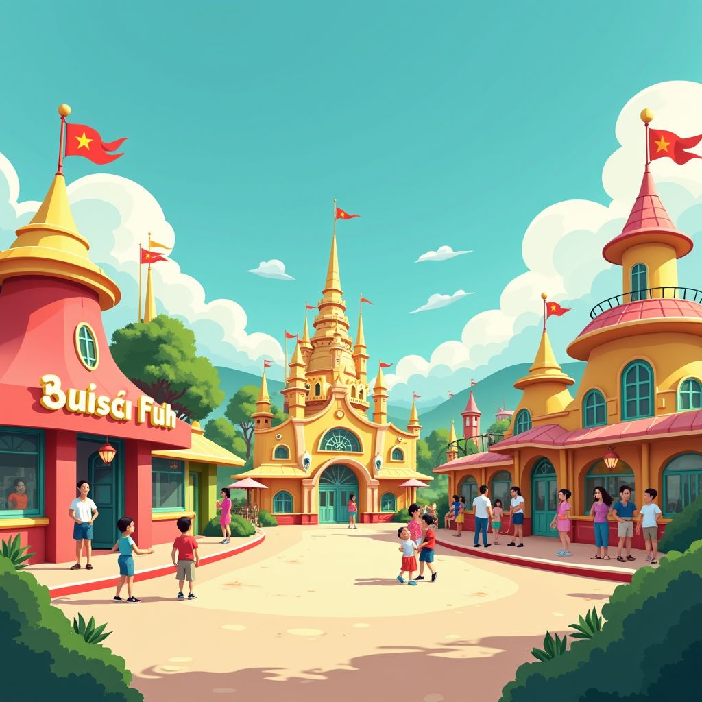 US Demand and New Source Markets Are Rewriting Vietnam’s 2025 Visitor Economy