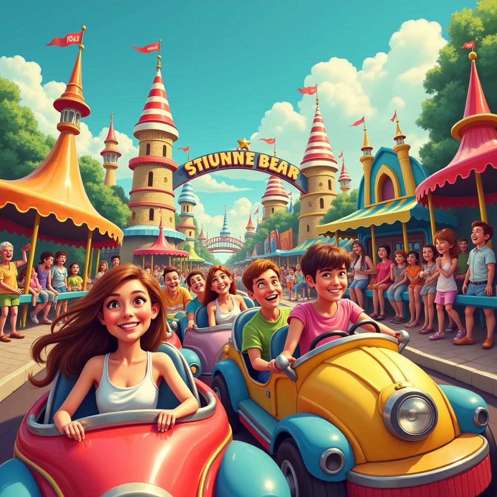 Snow at O’Hare Sends 1,250+ Cancellations — Hotels Face Sudden Capacity and Rate Shock