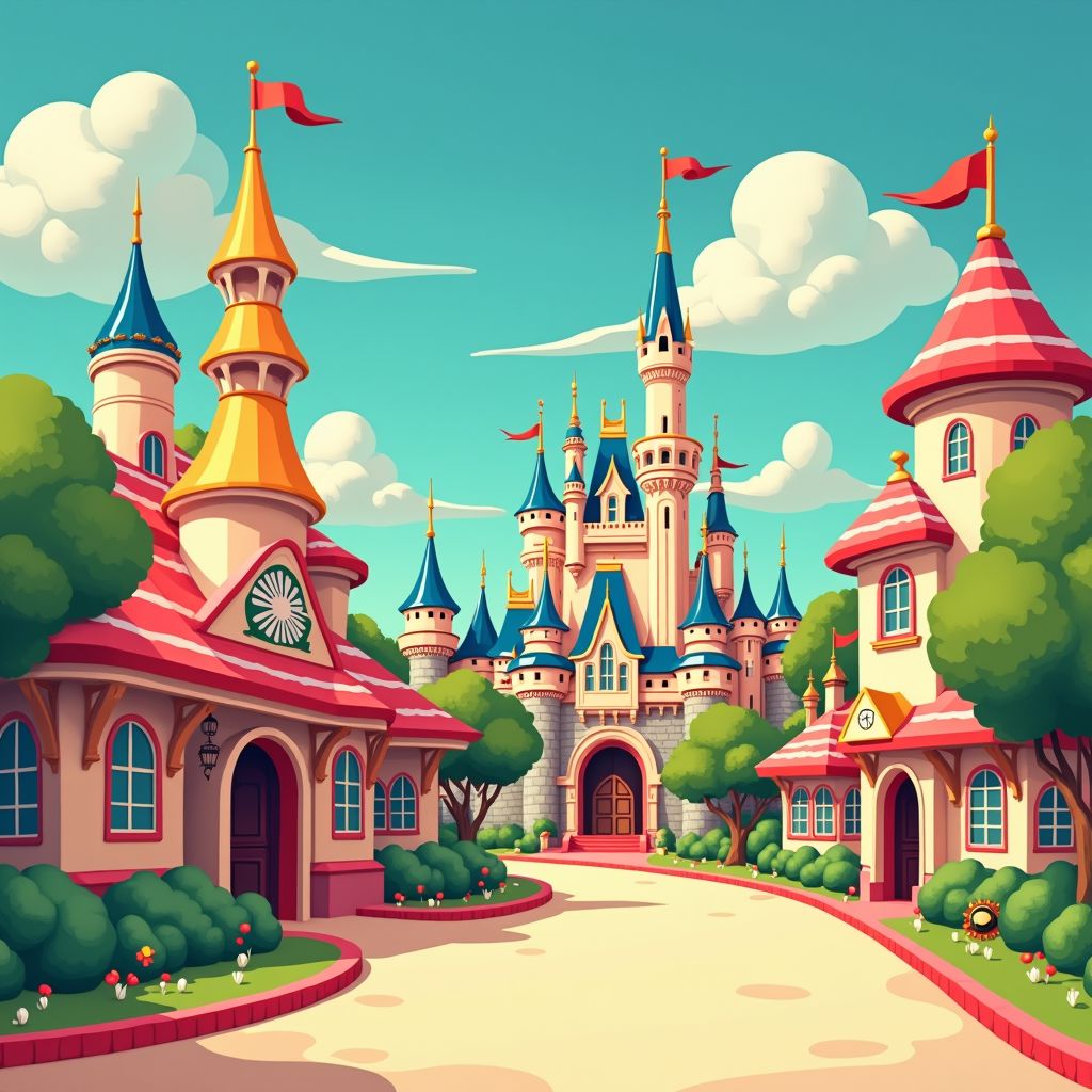 When Guest Spend Stalls: Why United Parks' Q3 Miss Matters for Retail Strategies