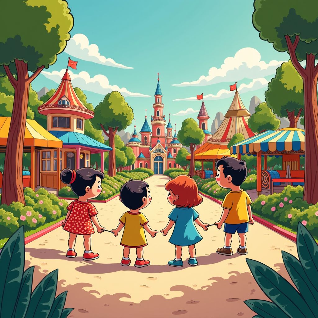 Everlane’s Laufey Pop-Up: Experience-Led Drops as a CRM Strategy