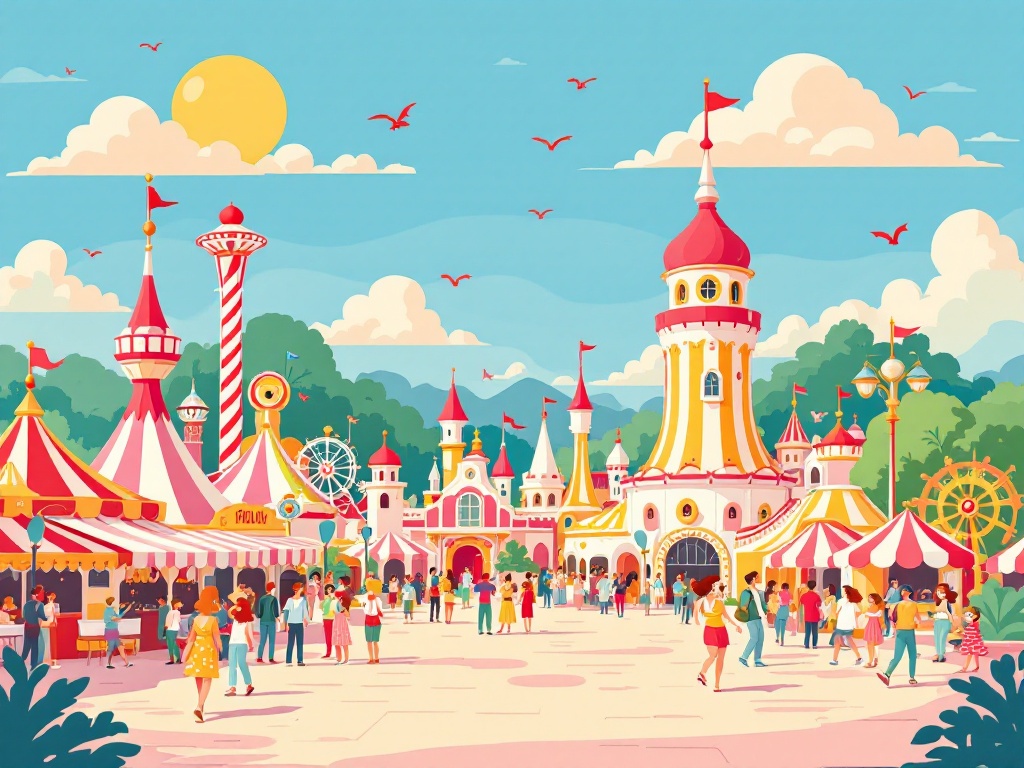 Laika’s Live‑Action Push: Lulu Wang’s Audition as Licensing Catalyst