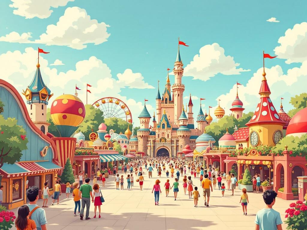 Hidden fees at SeaWorld — what retail leaders should watch