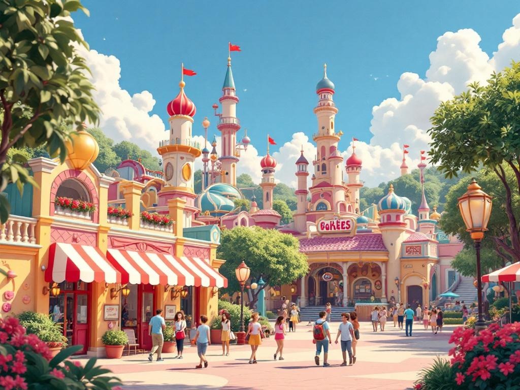 Why Simworx and Mindscape’s Truth Traveler VR Could Change ROI Calculations for Mid‑Scale Parks