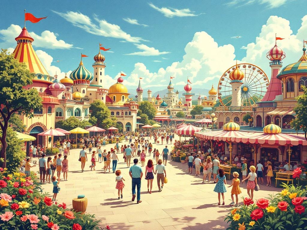 When Stores Close and Soundtracks Change: Universal’s January Shift