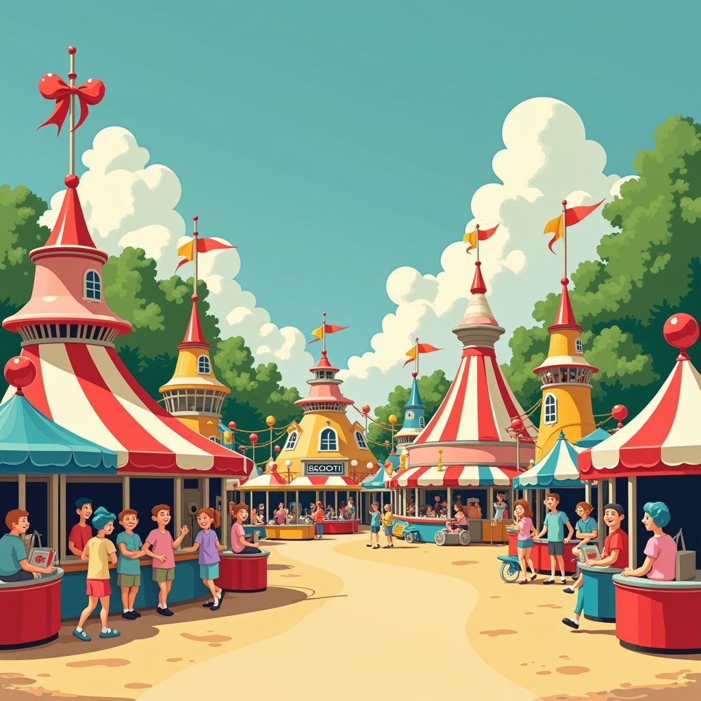 Marineland’s Plan to Move 30 Belugas to China: What operators and insurers must watch