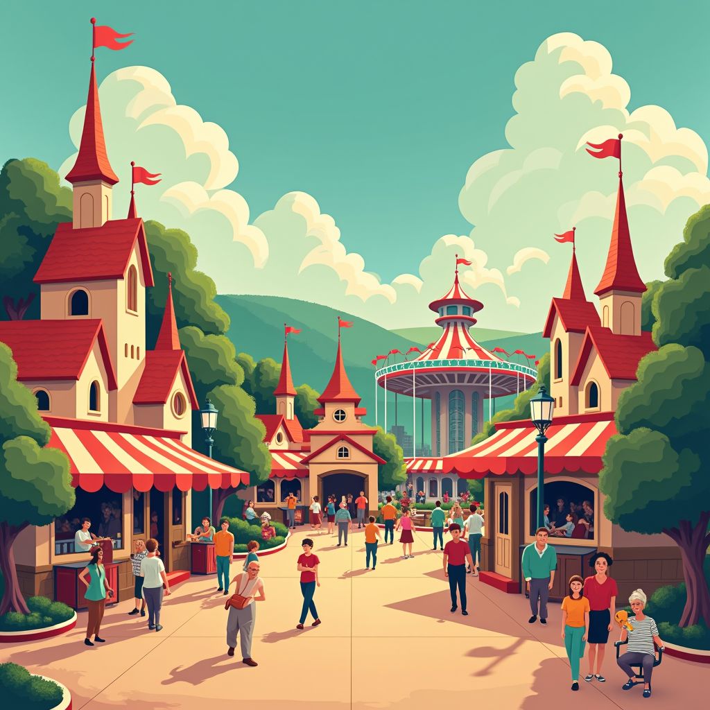 When a Four‑Minute Raid Exposed Museum Security Faultlines