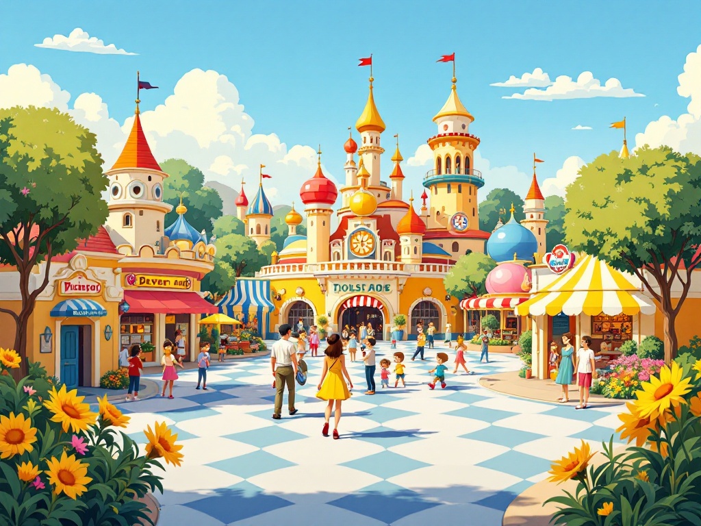 Why Universal’s Bedford bid matters for retail suppliers